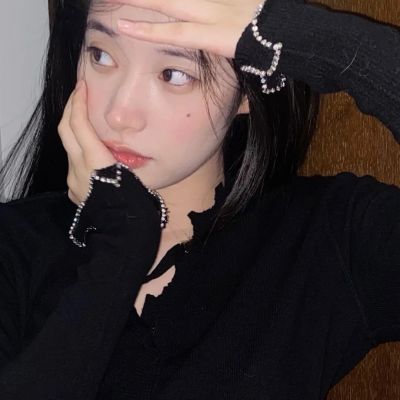《唐纵日记》摘录