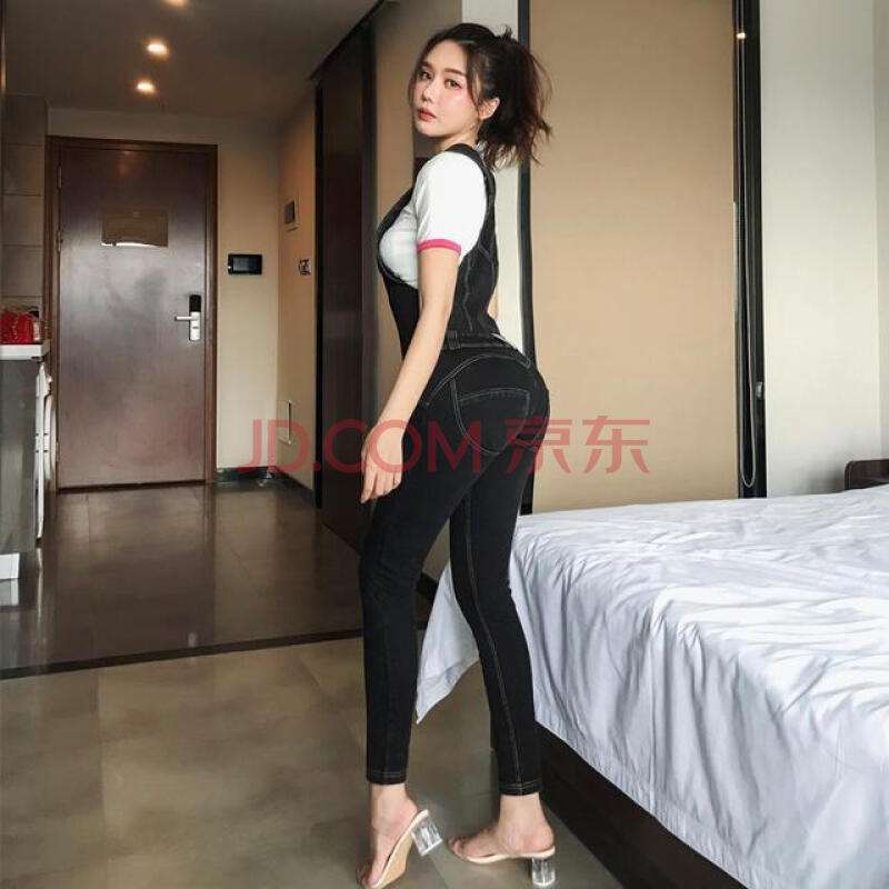 剑指苍天官方正版手游下载