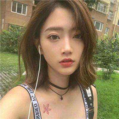 中美高校60余位师生感知创新性乡域景观