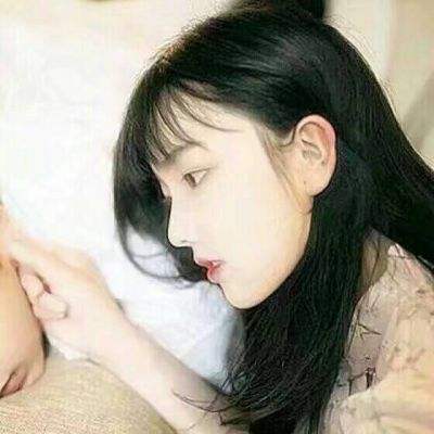 战国传说手游下载