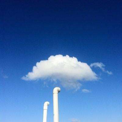 天道洪荒模拟器无限破解版下载