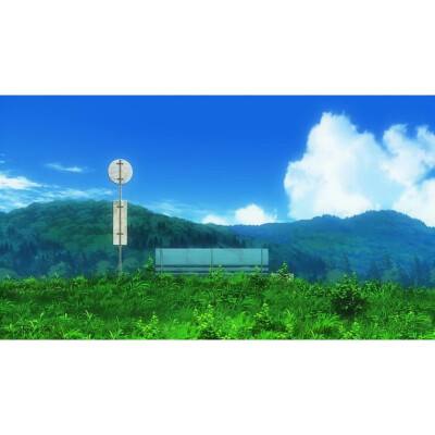 主公带我飞内购破解版下载