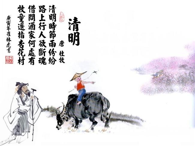 赖清德再度宣扬“两国论” 国台办：暴露其“两岸和平破坏者”真面目